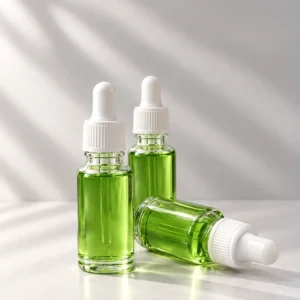 Anti-Melasma