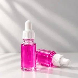 Ceramide