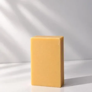 Glutamelon Soap