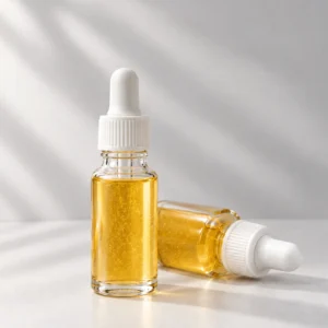 Gold Serum