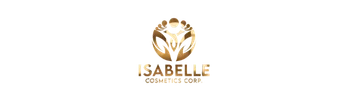 Isabelle Cosmetics Corporation