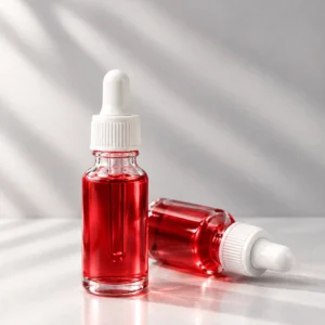 Magic Serum