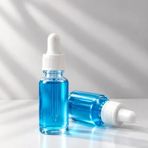 Niacinamide