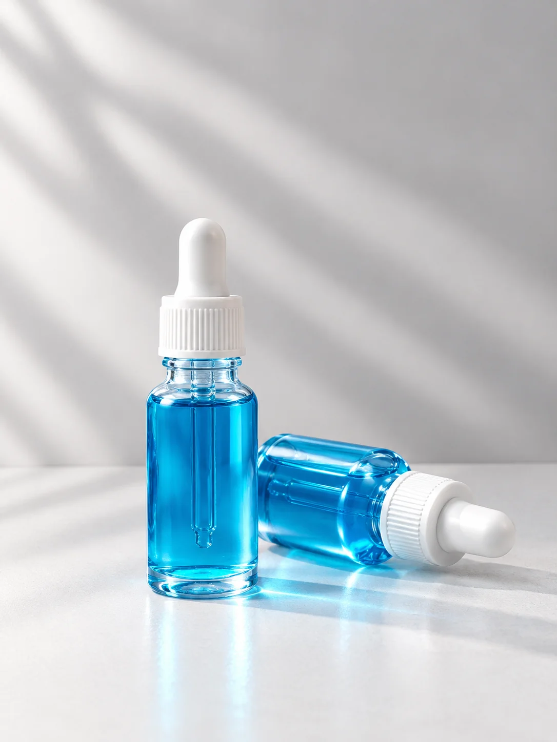 Isabelle Niacinamide