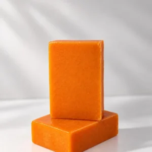 Premium Kojic Soap