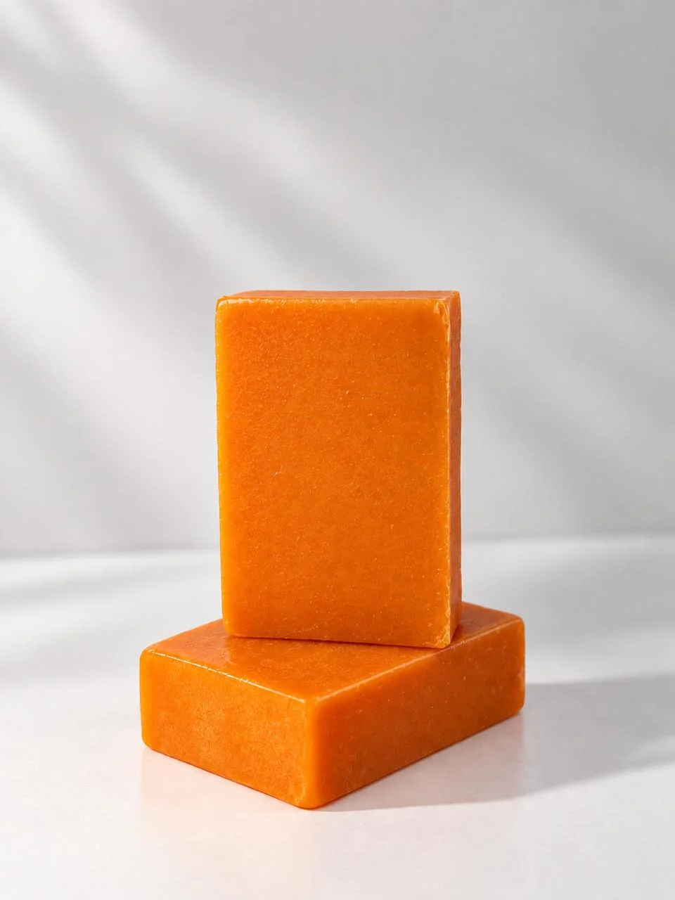 Isabelle Premium Kojic Soap